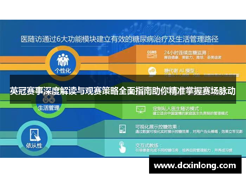 英冠赛事深度解读与观赛策略全面指南助你精准掌握赛场脉动 英冠赛事深度解读与观赛策略全面指南助你精准掌握赛场脉动
