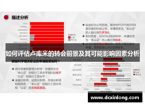 如何评估卢库米的转会前景及其可能影响因素分析
